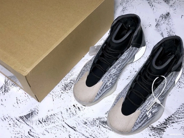 Adidas Basketball Quantum Yeezy EG1535 0929